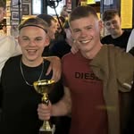 Matthew Guilfoyle - @matthew_guilfoyle - Instagram
