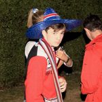 Matthew Guilfoyle - @matthew.guilfoyle13 - Instagram