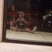 Mathew Guillen - Facebook