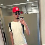 Matthew - @matthew__guillen - Instagram