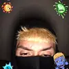 Matthew Guillen360 - @oxyymayohoe - TikTok
