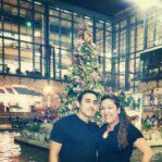 Matthew Guillen - @matt_guillen - Instagram