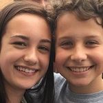Matthew Guillen - @livluvmattguillen - Instagram