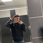 Matthew Guillen - @matt_guillen3 - Instagram