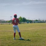 Matthew Guillen - @matt_guillen24 - Instagram