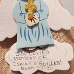 Matthew Guillen - @matthew.guillen.792 - Instagram