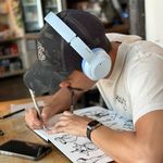 Matthew Guillen - @esteflaco_ - Instagram