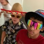 🥵💯Matthew Guillen💯🥶 - @she.luvs.matthew06 - Instagram