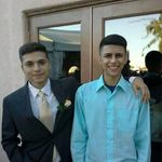 Matthew Guillen - @isyouri3070 - Instagram