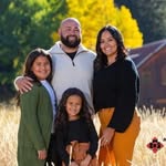 Matthew Guillen - @matthewguillen81 - Instagram
