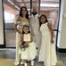 Matthew Guillen - Facebook
