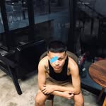 Matthew Guillen - @matthewguillen4 - Instagram