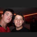 Matthew Guillen - @mguill1 - Instagram