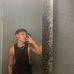 Matthew Guillen - Facebook