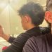 Matthew Guillen - Facebook