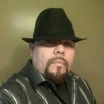 Matthew Guillen - @matthew.guillen.376 - Instagram