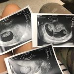 Matthew Guillen - @matthew.guillen.906 - Instagram