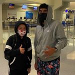 Matthew Guillen - @matthew052309 - Instagram
