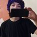 Matthew Guillen - Facebook