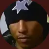 Matthew Guillen - @islandgroovies - TikTok