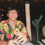 Matthew Guillen - @matt.g2906 - Instagram