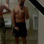 Matthew Guillen - @oxxymayo - Instagram