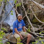 Matthew Guillen - @mcg842 - Instagram