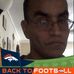 Matthew Guillen - Facebook