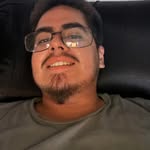 Matthew Guillen - @matthew_j_g - Instagram