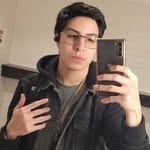 Matthew Guillén - @matthew.gm - Instagram