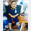Matthew Guillen - @matthew_gp - TikTok