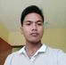 Matthew Guillena - Facebook