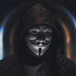Matthew James Guillen - @instaboo_08 - Instagram