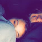 Hunter Matthew Guillory - @hunter_guillory21 - Instagram