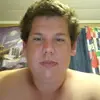 matt - @matthewleeguillory - TikTok