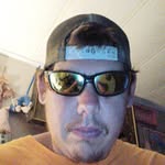 Matthew Guillory - @matthewguillory2 - Instagram