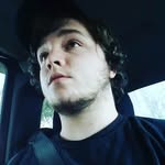 Matthew Guillory - @look.its.mattchew - Instagram