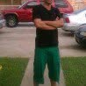 Matthew Guillory - @mattg9400 - Instagram
