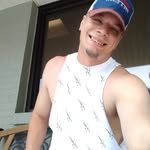 Matthew Guillory - @guillory5429 - Instagram