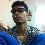 Matthew Guillory - @osvpguillo_ - Instagram