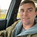 Matthew Guillory - Facebook