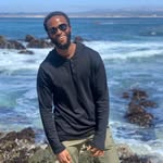 Matthew Guillory - @phat_mattt - Instagram