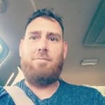 Matthew Guillory - @matthew.guillory.9 - Instagram