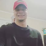 Matthew guillory - @matthewg0692 - Instagram