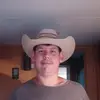 Matthew Guillory - @matthewguillory5 - TikTok