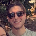 Matthew Guillory - @matthew_guillory13 - Instagram