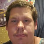 Matthew Guillory - @matthew.guillory.142 - Instagram