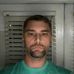 Matthew Guillory - Facebook