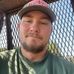 Matthew Guillory - Facebook