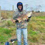 Matthew Guillory - @guillory_matthew - Instagram